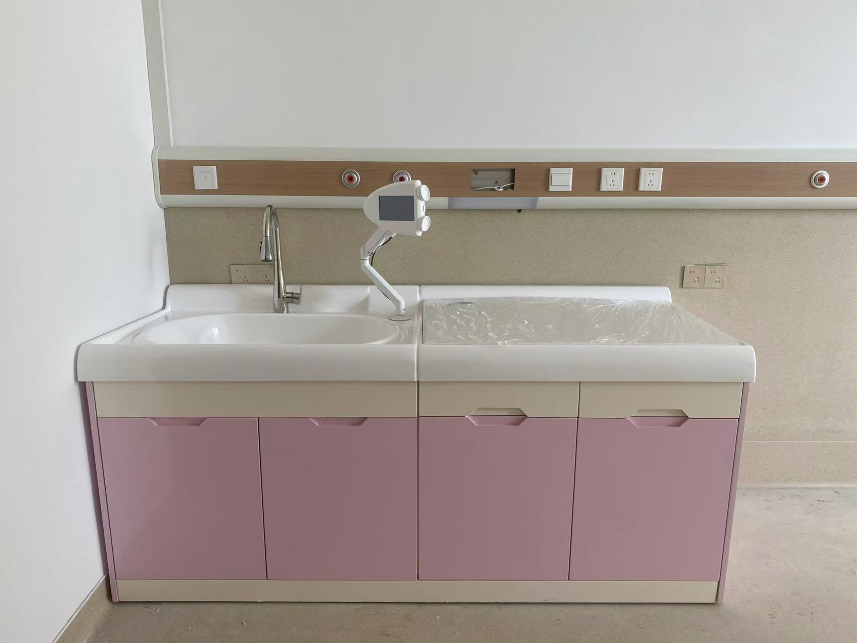 微信圖片_20250611092045